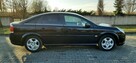 Opel Vectra Bezwypadkowy 1.8 beznyna 140KM Cosmo - 16