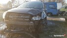 Peugeot 207 kombi 1.6 HDI 90 KM diesel uszkodzony - 2