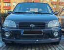 Suzuki Ignis 1.5 Sport - 2