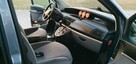Peugeot 807 140 Automatik Platinum - 13