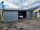 MAGAZYNY O POW.OK 800mkw plus biura ok 120mkw WYNAJMĘ - 2