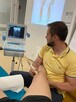 Fizjoterapia Wróbel - Masaż, Terapia manualna, Rehabilitacja - 3
