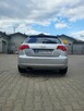 Audi A3 8P 1 9 TDI - 3