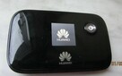 Rutery mobilne Huawei 5776 - 1