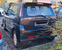 Suzuki Ignis 1.5 Sport - 5