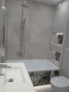 Remonty i Wykończenia Wnętrz Kraków i okolice - 15