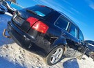 Dawca części AUDI A4 B7 KOMBI 2007 2.0 TDI BPW/JEM - 1