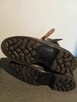 buty wojskowe lat 80-tych - 3