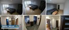 Sprzedam mieszkanie 48m2 w Tarnowie - 1