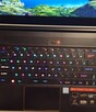 Laptop MSI GS65 Stealth Thin 8RF - 5