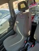 Suzuki Ignis 1.5 Sport - 14
