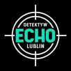 ECHO Agencja Detektywistyczna Detektyw Lublin - 1