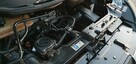 Peugeot 807 140 Automatik Platinum - 16