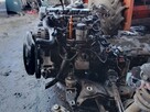 SILNIK 1.9 TDI 130KM ozn. AVF - 2