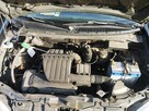 Suzuki Ignis 1.5 Sport - 9