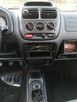 Suzuki Ignis 1.5 Sport - 8
