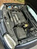 Volkswagen Golf IV 98r 270k przebiegu klimą - 7