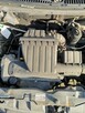 Suzuki Ignis 1.5 Sport - 7