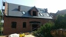 Wykonujemy usługi Budowa domów - 3