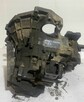 SKRZYNIA BIEGÓW LAND ROVER FREELANDER 1.8 BENZYNA - 1
