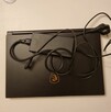 Laptop MSI GS65 Stealth Thin 8RF - 2