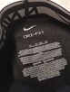 Slipy czarne Nike rozmiar XS bielizna męska majtki gacie - 5