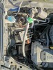 Suzuki Ignis 1.5 Sport - 10
