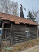 Młyn turbinowy - 3