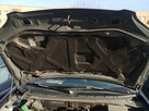 Suzuki Ignis 1.5 Sport - 6