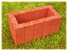 Gazony. 50 x 30. producent . - 6