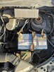 Suzuki Ignis 1.5 Sport - 12
