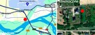 2369 m2 na wysokim brzegu Wisły. Widok na Warszawę - 5