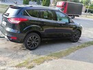 Ford Kuga 2.0 TDCi 4x4 Individual - 4