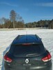 Renault Clio IV 1,5 DCI, 2016, kombi - 6