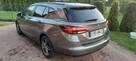 Opel Astra K - 2