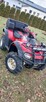 Sprzedam quad Honda rincorn 680 FA - 6