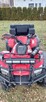 Sprzedam quad Honda rincorn 680 FA - 3