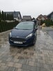 Ford Fiesta Silver X 1.5tdci Polski Salon - 2