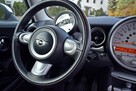 R56 MiNi Cooper R56 1.6 109KM - 12