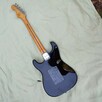 Fender Squier Stratocaster Clasic Vibe mocno doinwestowany - 7