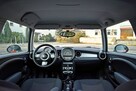 R56 MiNi Cooper R56 1.6 109KM - 11