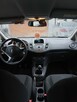 Ford Fiesta Silver X 1.5tdci Polski Salon - 8