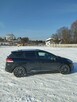 Renault Clio IV 1,5 DCI, 2016, kombi - 3