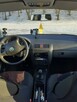 Skoda Fabia kombii - 4