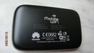 Rutery mobilne Huawei 5776 - 5