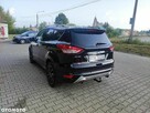 Ford Kuga 2.0 TDCi 4x4 Individual - 3