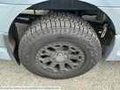 2023 Grech RV TURISMO-ion 4X4 for sale! - 4