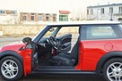 R56 MiNi Cooper R56 1.6 109KM - 10