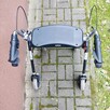 Sprzedam tanio balkonik rehabilitacyjny - 3