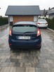 Ford Fiesta Silver X 1.5tdci Polski Salon - 7